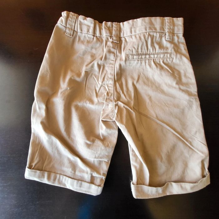 Bermuda Gemo - photo numéro 6