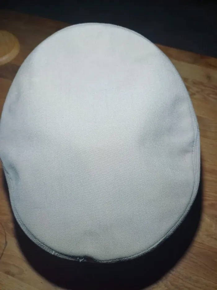 Chapeaux - photo numéro 2