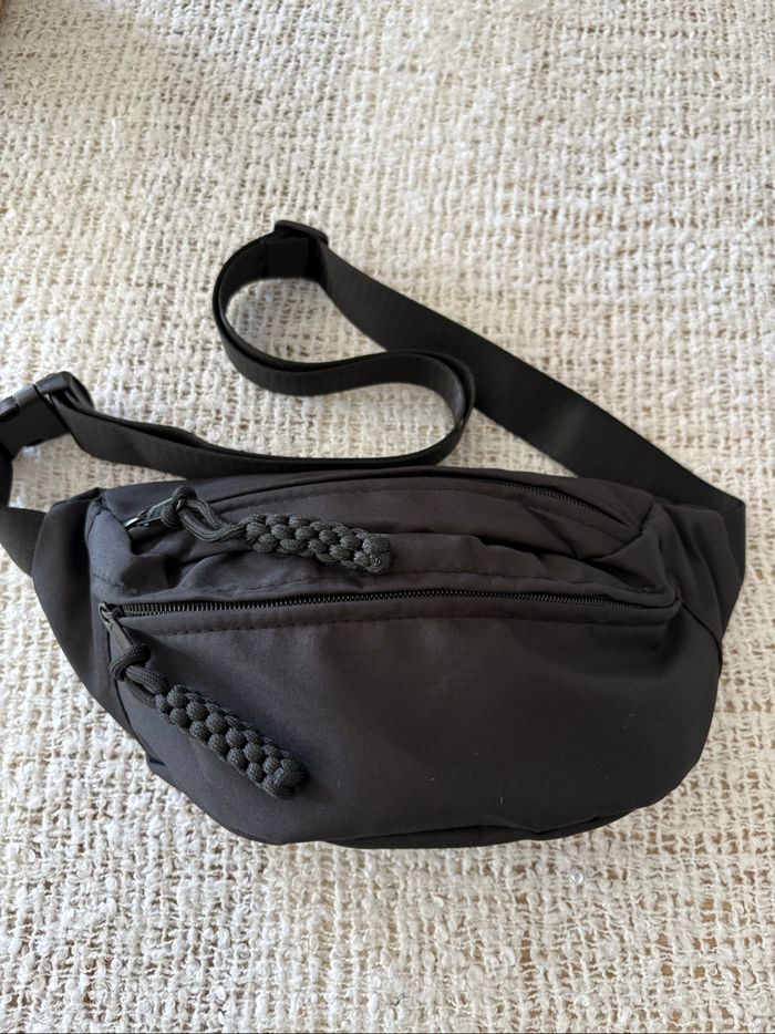 Sac banane - photo numéro 7