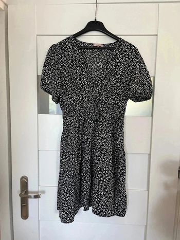 Robe été
