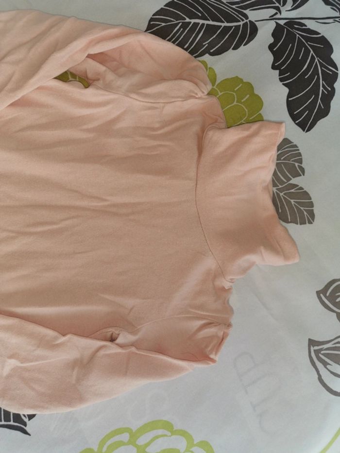 Sous-pull - photo numéro 3