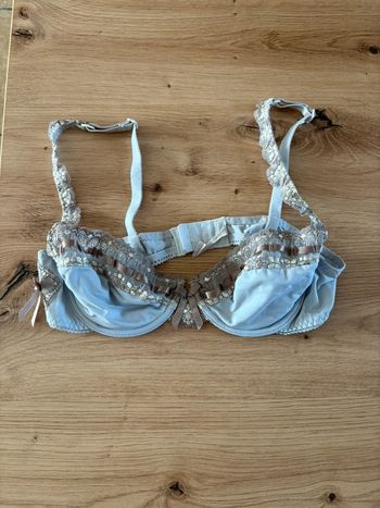 Soutien gorge