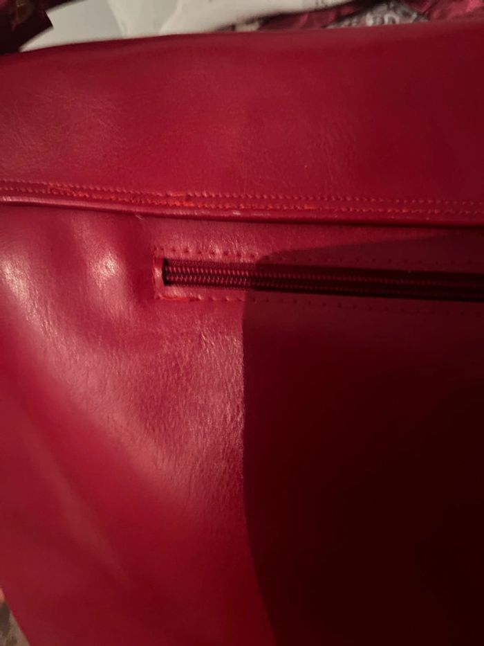 Sac simili - photo numéro 18