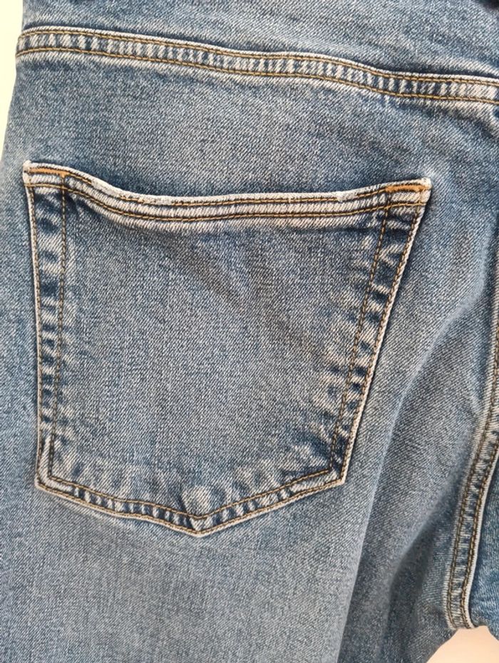 Jean Klondike pant Carhartt 32*32 - photo numéro 11