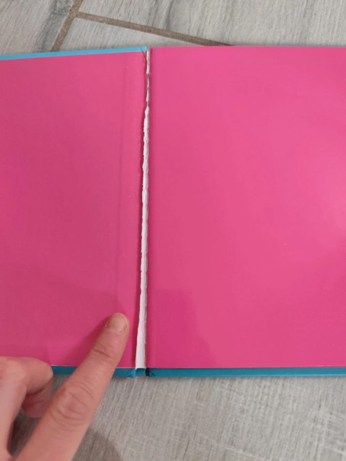 Lot livres - photo numéro 3