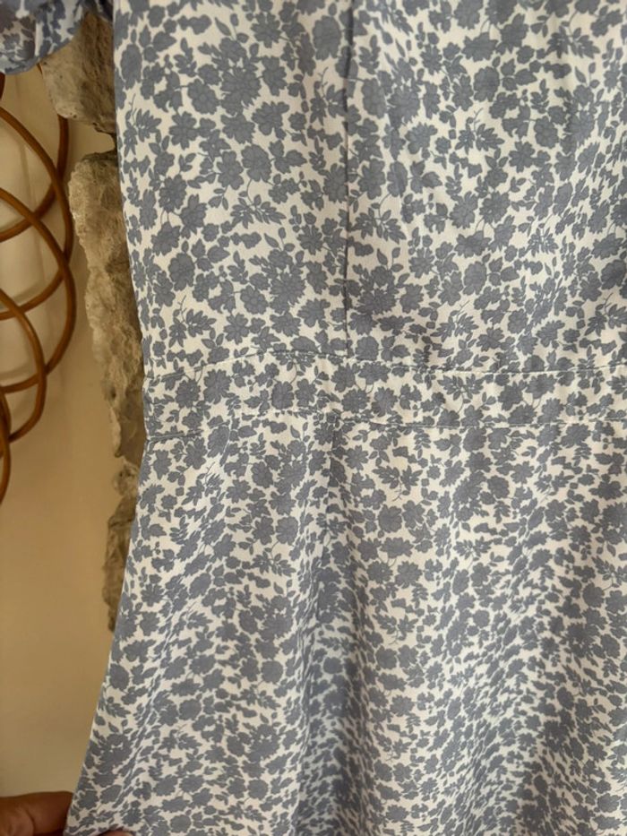 Robe NA-KD - photo numéro 4