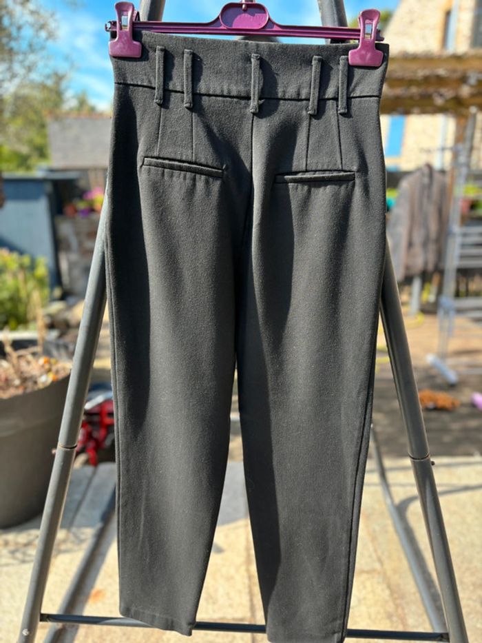 Pantalon - photo numéro 3