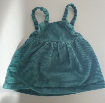 Robe 3 M