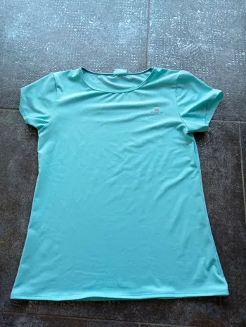 Domyos t-shirt sport