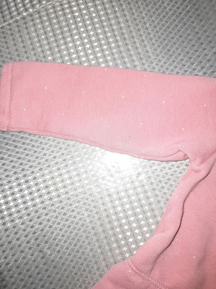 Robe - photo numéro 4