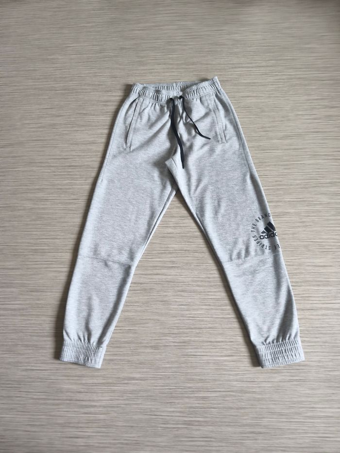 Ensemble Adidas S - photo numéro 2