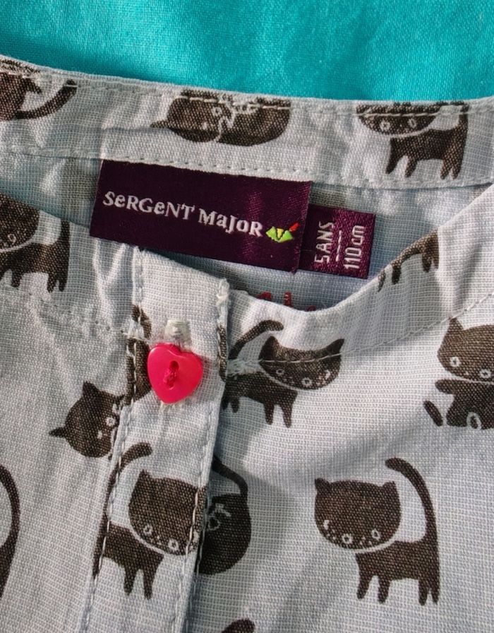 Lot de vêtements - photo numéro 6