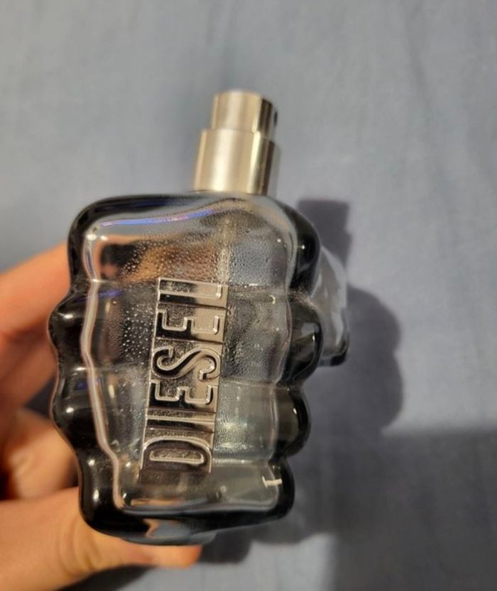 Lot flocon vide parfum - photo numéro 4