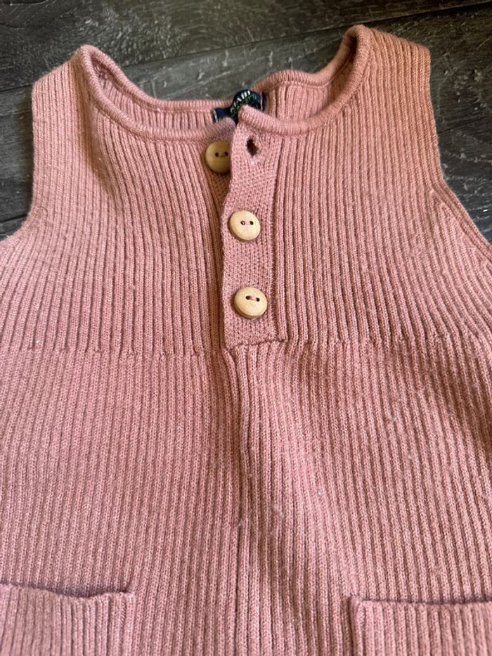 Ensemble 6 mois - photo numéro 4