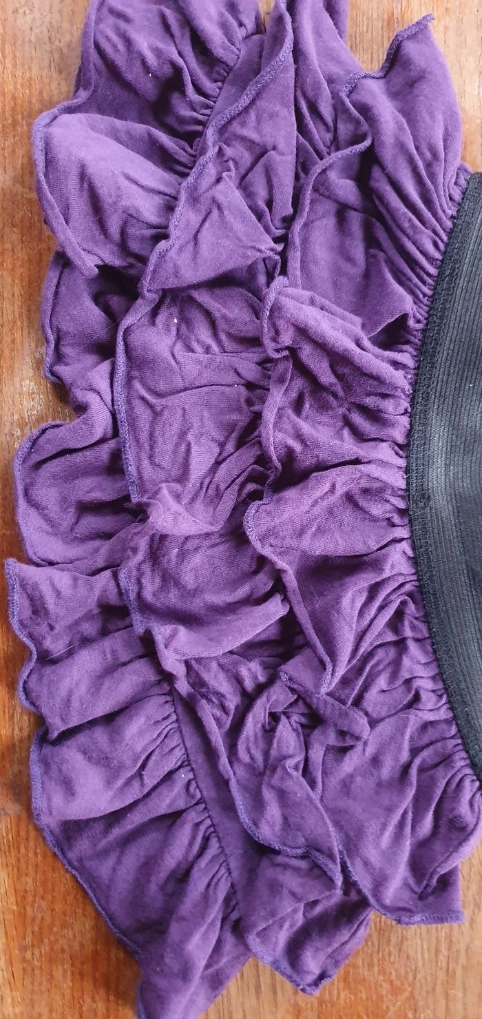 Robe - photo numéro 4