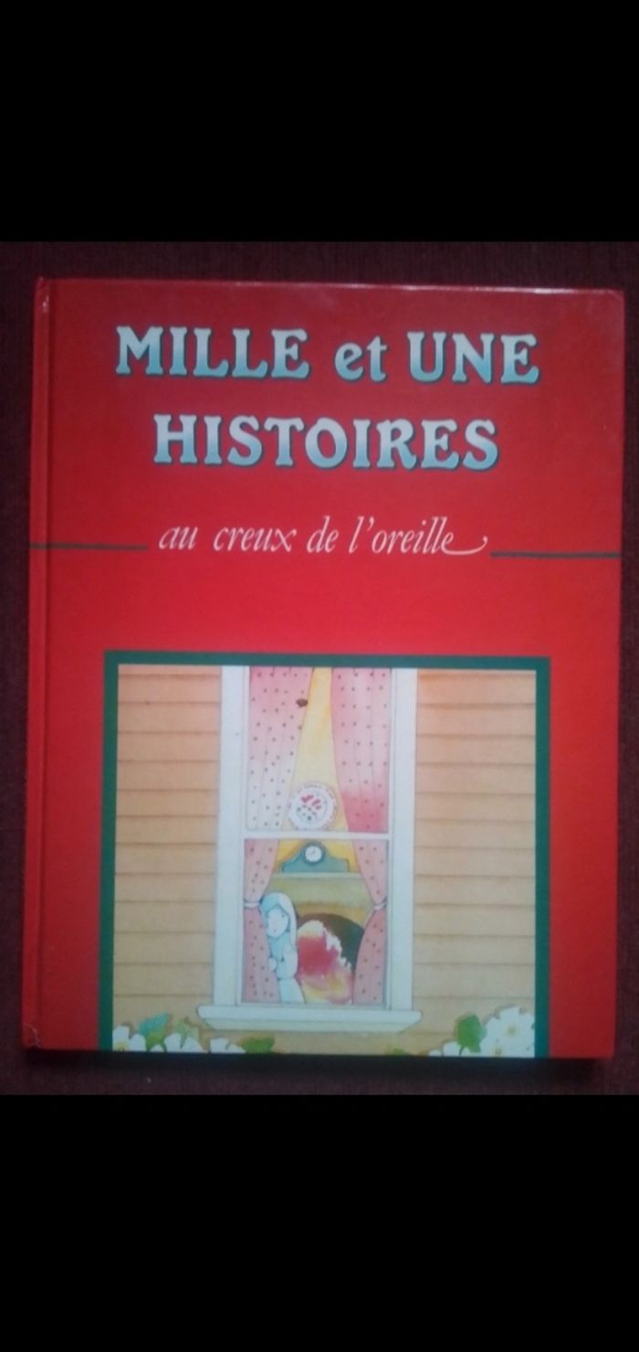 Livre enfants aux choix - photo numéro 2