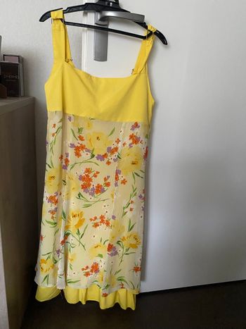 Robe pour femme