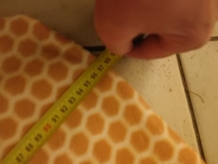 Plaid + doudou fille NEUF - photo numéro 9