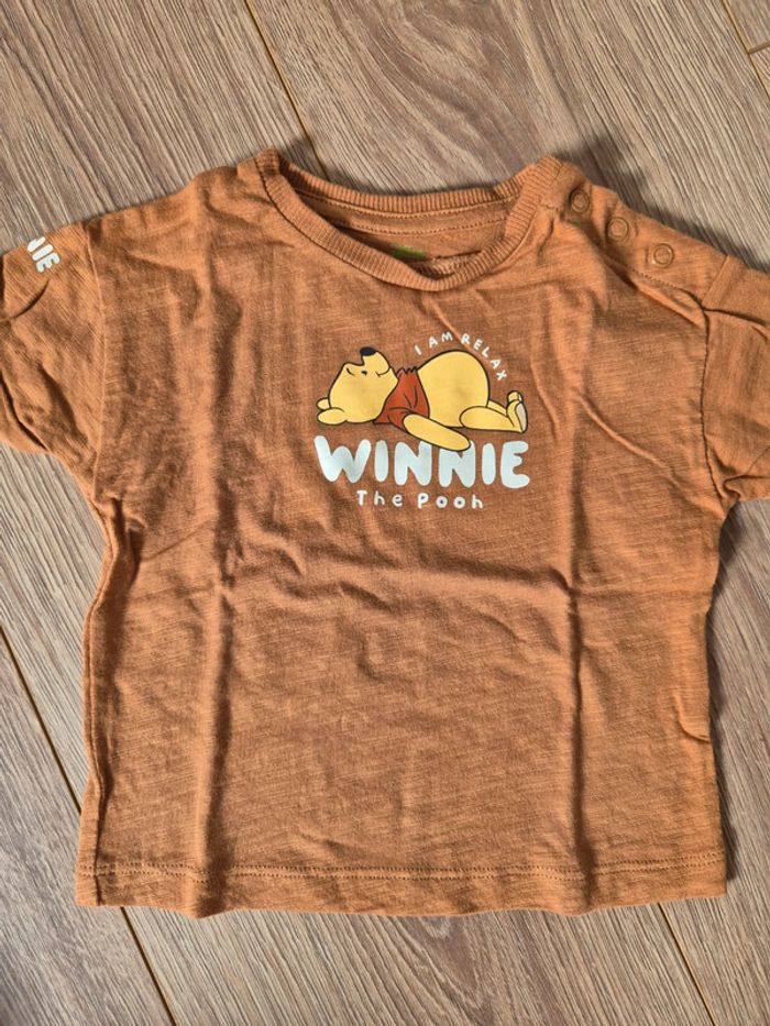 Ensemble - photo numéro 4