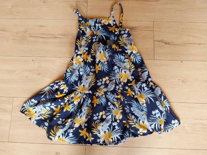 Robe d'été - photo numéro 2