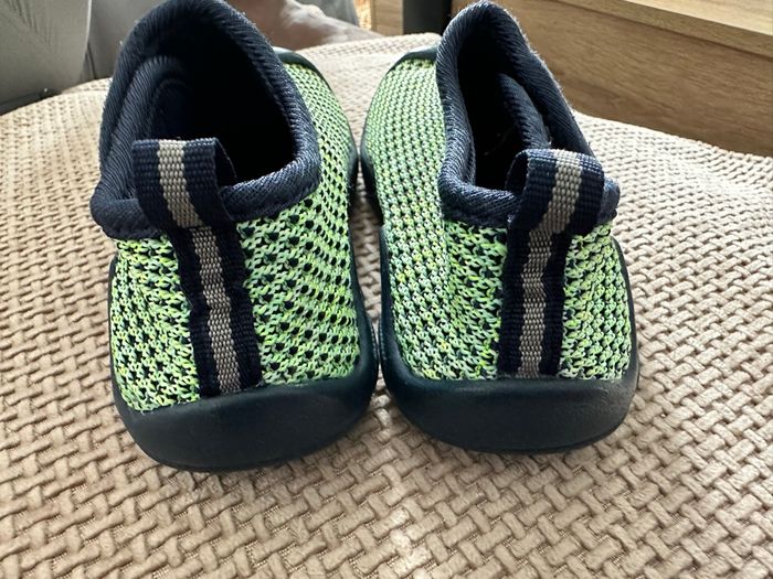 Chaussure enfant taille 27 - photo numéro 4