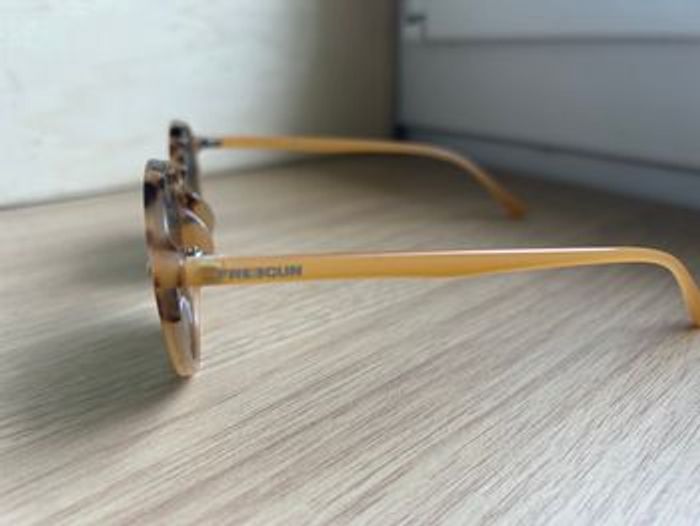 Box accessoires / maquillage / soin - photo numéro 7