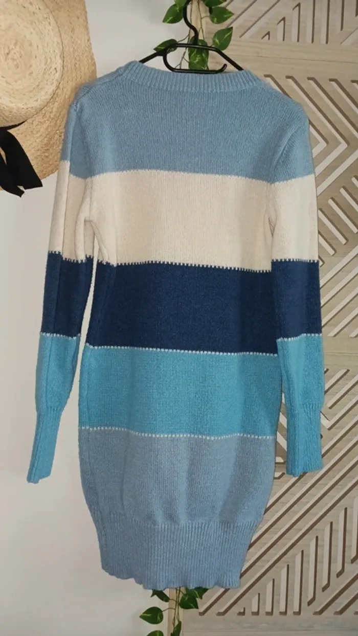 Robe Taille L - photo numéro 2