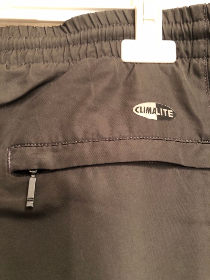 Vêtements femmes - photo numéro 5