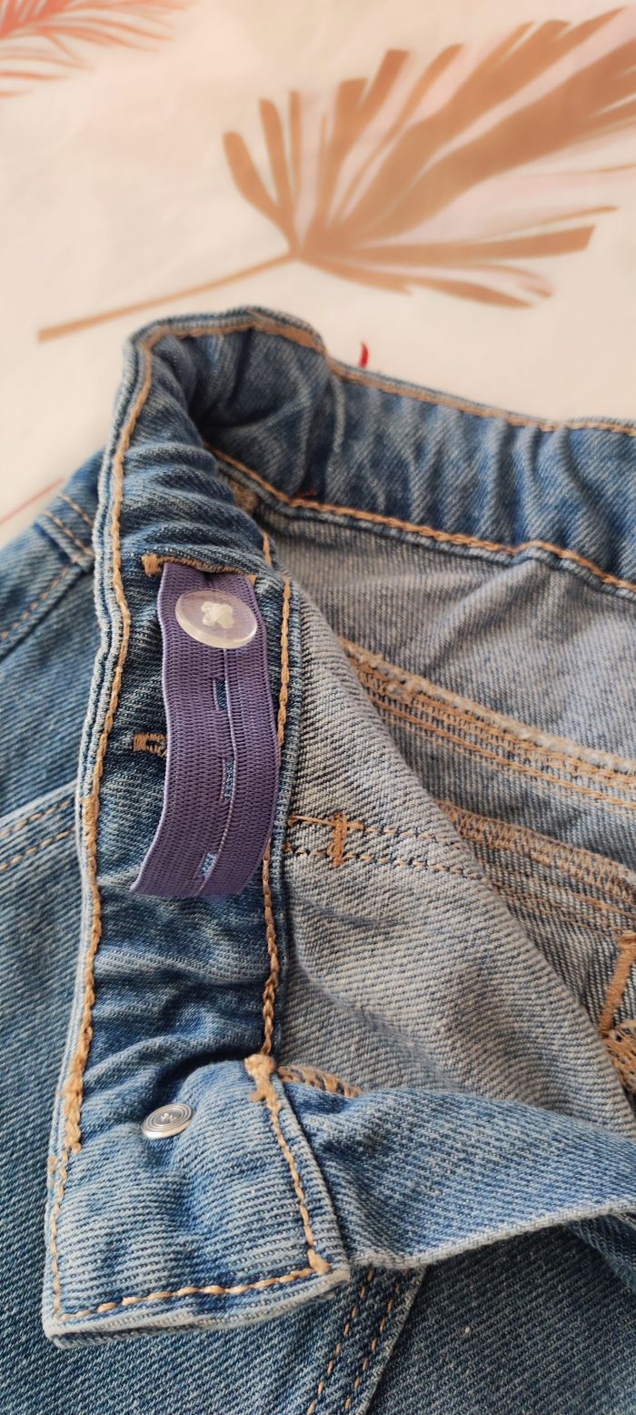 Jean Okaïdi - photo numéro 7