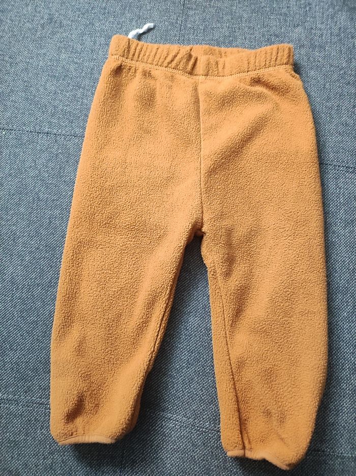 Lot de vêtements 18 mois - photo numéro 7