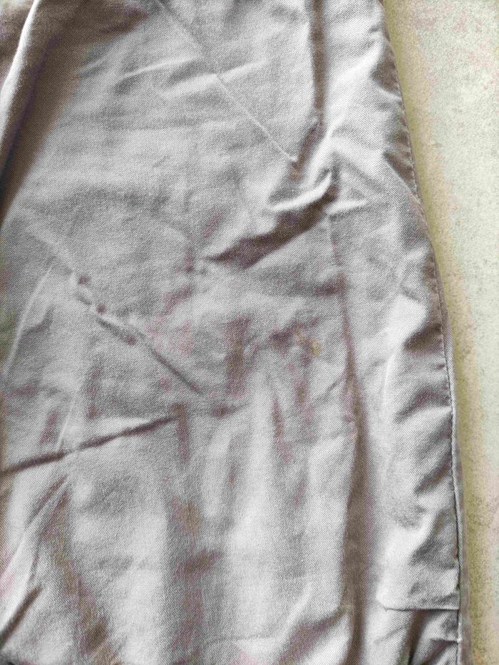 Pantalon - photo numéro 3