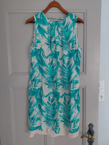 Robe H&M