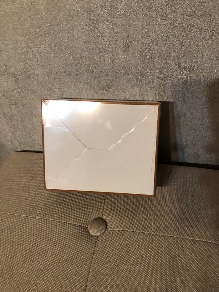 Display one pièce prb01 - photo numéro 2