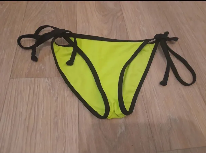 culotte de bains taille 32 - photo numéro 2