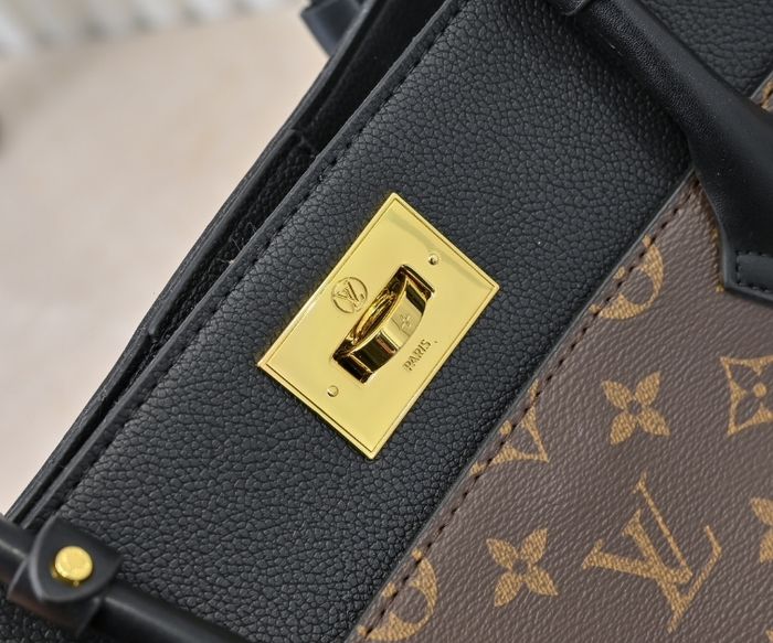 Louis Vuitton On My Side M53826 - photo numéro 7