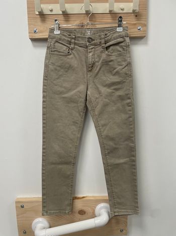 Jean Kiabi enfant – Taille 8 ans – Très bon état