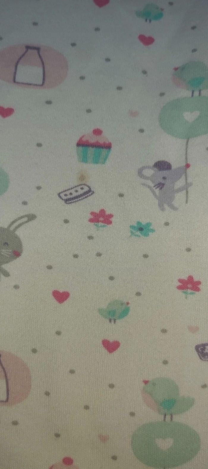 Bodie - photo numéro 2