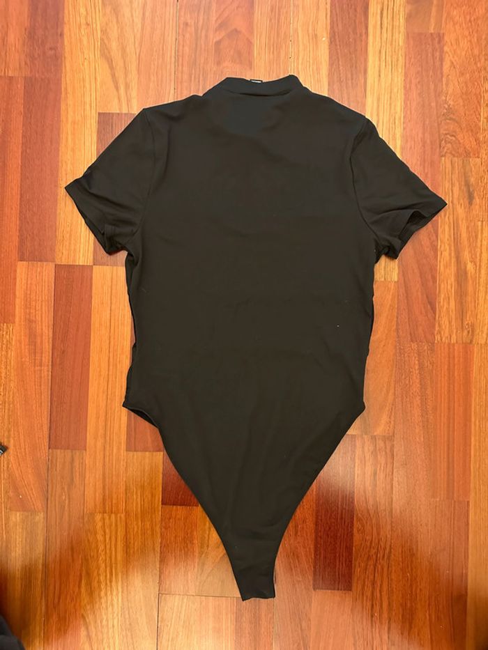 SheIn Body - photo numéro 5