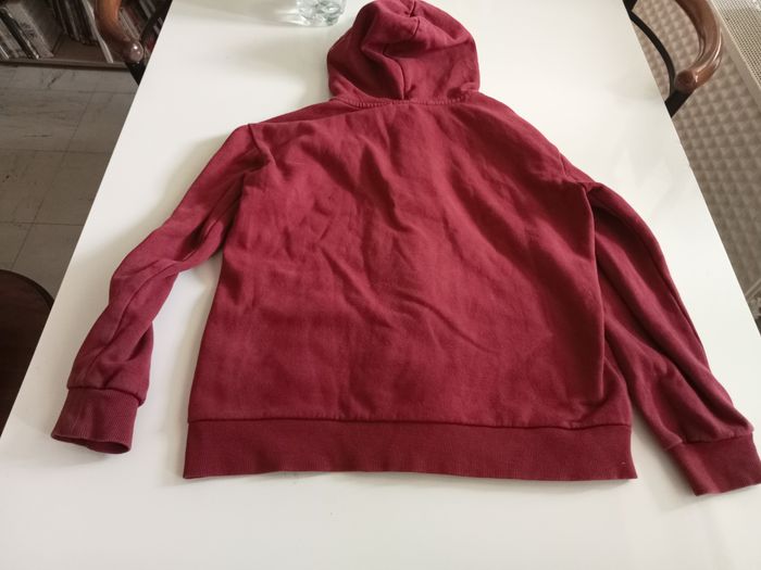 veste fille - photo numéro 6