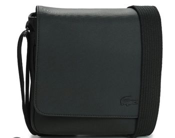 Sacoche lacoste