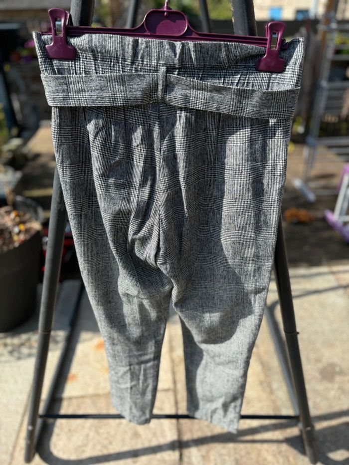 Pantalon - photo numéro 7