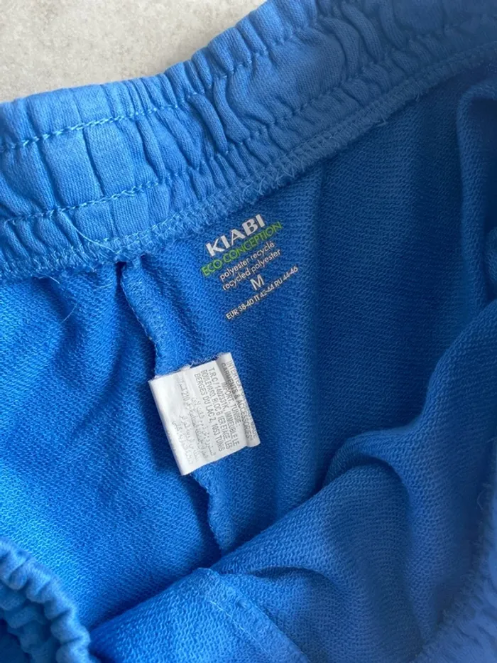Shorts - photo numéro 2