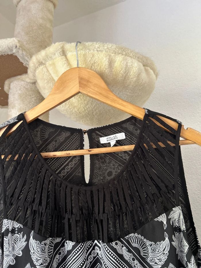 Débardeur Modavista - photo numéro 2