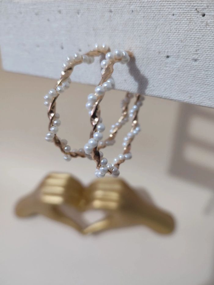 Créoles - photo numéro 2