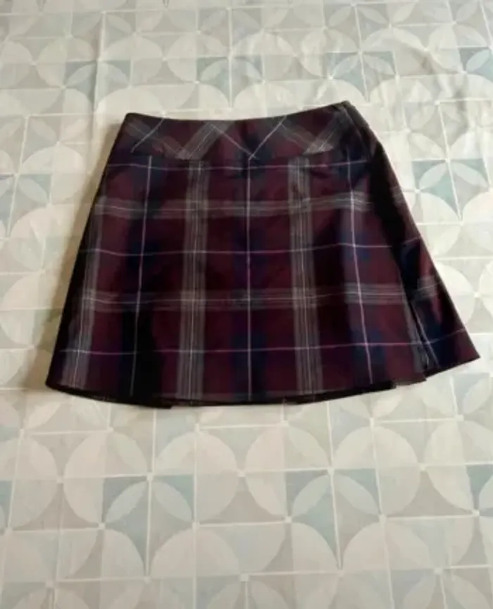 Jupe femme - L / 40 - Neuve - C&A - photo numéro 2