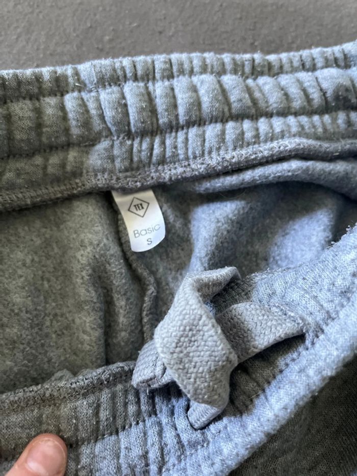 Jogging homme/femme - photo numéro 3