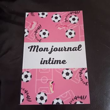 Journal