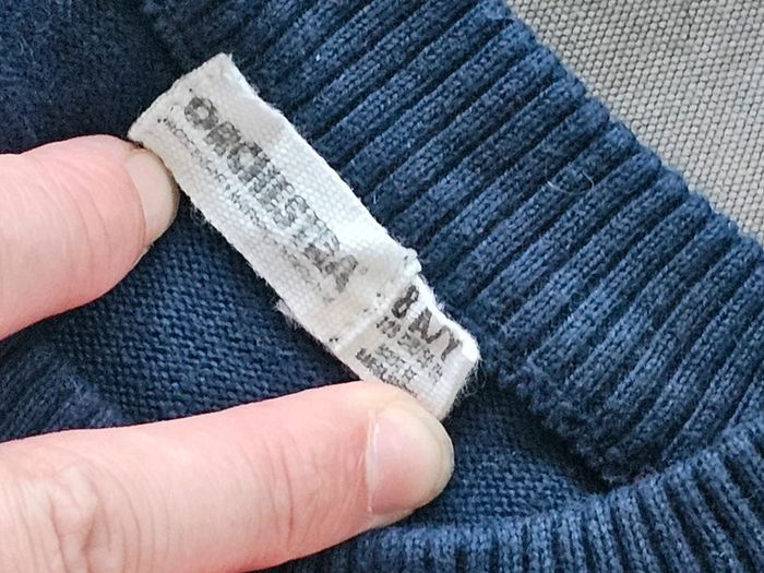 Ensemble orchestra/la compagnie des petits 8/7ans - photo numéro 5