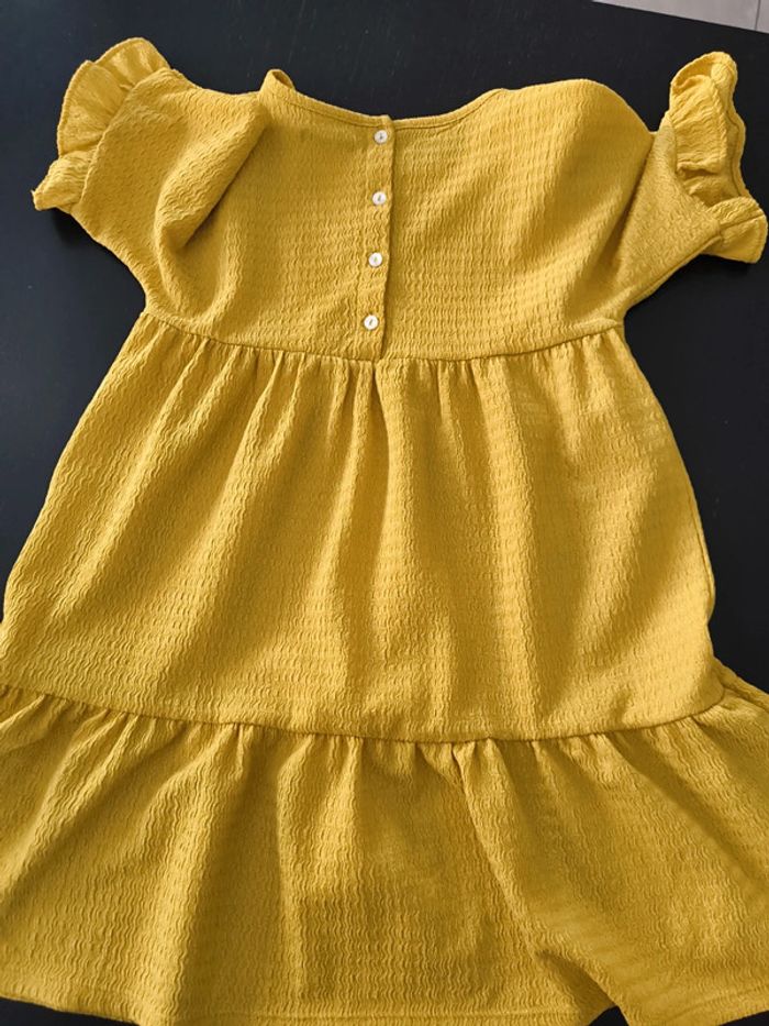 Robe 8 ans - photo numéro 6