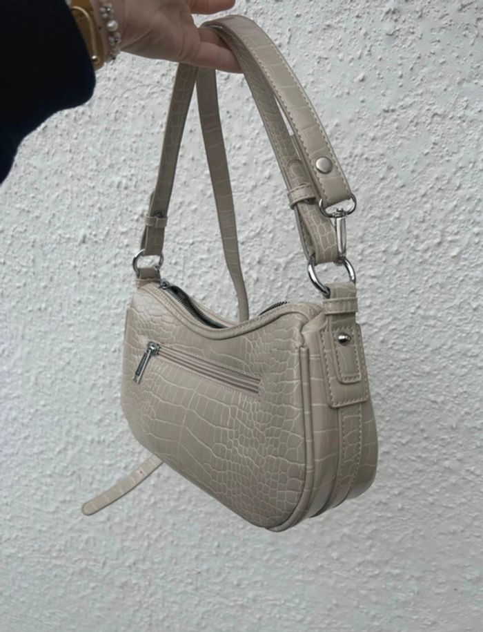 Sac banane - photo numéro 2